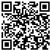 QR Code for bitcoin:dash:Xe3xRBLfwjU2UUsS5m8itFaPguvdMCCWGj