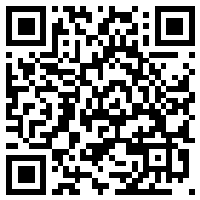 QR Code for bitcoin:dash:Xe3znwYTi4K2TpRnRyjjrrwdYGoDYwJS4R