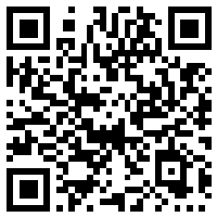 QR Code for bitcoin:dash:Xe41yp1FmZCC2MgGeBajKFFbPjktUhUhXg
