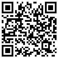 QR Code for bitcoin:dash:Xe42SqA84igra6dTteLdBd5RMkQYRFU6ca