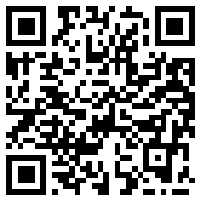 QR Code for bitcoin:dash:Xe42q4eADSvNGMVKkYWPhYXD1aKaSCKYwm
