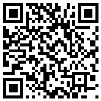 QR Code for bitcoin:dash:Xe44L4pck4juw21UtTffSAumKWdf2iw5HG