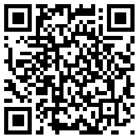 QR Code for bitcoin:dash:Xe44aECvQgFeEDVkiuQuWS2jVokWCunVsz