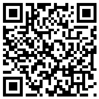 QR Code for bitcoin:dash:Xe44fqxXfPw7rfrJkTiGJpPywj1ZMoCveB