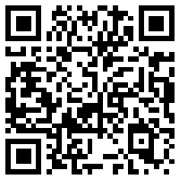 QR Code for bitcoin:dash:Xe44jT8ae4y5fincDkeC4wA2Lk8D36DX6F