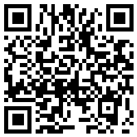 QR Code for bitcoin:dash:Xe44oetwJPS4w5Ub2WUsHHpShkU9BWCFs8