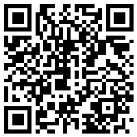 QR Code for bitcoin:dash:Xe45P1QukHAhLQUVCaLaf6pn9uFWvunc7s