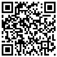 QR Code for bitcoin:dash:Xe45RMfrVXT4gEP29rhRTLweYZcy2z1Sfe