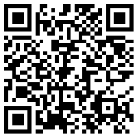 QR Code for bitcoin:dash:Xe45s7PgkMxVkBW9NMPv6jc4D4jDA97PHQ