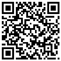 QR Code for bitcoin:dash:Xe45vbYUfgU46CWUq8dUPPNYvuT4PFGVRL