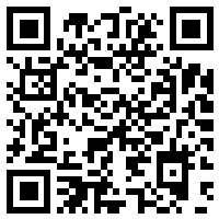 QR Code for bitcoin:dash:Xe46ibCfishMHEBLXq3tU4bZvH99ECHdTQ