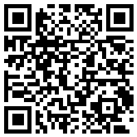 QR Code for bitcoin:dash:Xe46twXcgLXLbpbCRbu68UNWbASNaaV16w