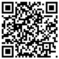 QR Code for bitcoin:dash:Xe46wiwPX1G1ur9uAmvgVaUndb1LQBZmym