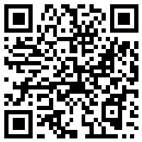 QR Code for bitcoin:dash:Xe471ziNoU5dB1GhfnaVvkjovtrC1tbydP