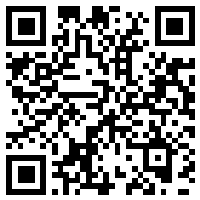 QR Code for bitcoin:dash:Xe48b29JfpioBVSb9Cbc9tJRs64eH78dra