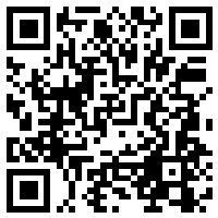 QR Code for bitcoin:dash:Xe48gpVs6v4KfsPYbpbMktNvjdXxrjzSWR