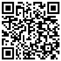 QR Code for bitcoin:dash:Xe48kbXPaF592vW36LsTHFiqaLiTqCHWcU