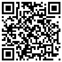 QR Code for bitcoin:dash:Xe4993MrousLJHp1hMYm4dffiooPzgd2pC