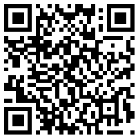 QR Code for bitcoin:dash:Xe4A73WdFMx1sjxPVcdgeDMqLPbqNfbVFV