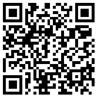 QR Code for bitcoin:dash:Xe4AQh88rtRCPHMCJkXaYpsm5ed8gEey8L