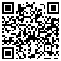 QR Code for bitcoin:dash:Xe4ATMqPFxPCdHFkLaqm8ADPiVCcRPrS9g