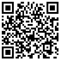 QR Code for bitcoin:dash:Xe4AgpsEEwRRLKPUrfN32zFZBfEwyQPcU5