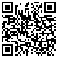 QR Code for bitcoin:dash:Xe4CkZ3zUsxTLD1YduecaHC89SwL9zTByB