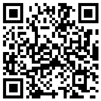 QR Code for bitcoin:dash:Xe4CnHQw29FWPdZ3JosKrtKZHi672ATHTp