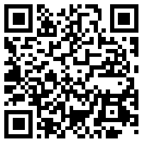 QR Code for bitcoin:dash:Xe4CoGweDwmHTCaqkcCZ2vfCej2VEk851J
