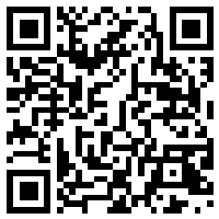 QR Code for bitcoin:dash:Xe4EHdfM38taahe8BQS7kzncUWTBXmoQiU