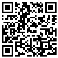 QR Code for bitcoin:dash:Xe4EHvppmCuSd13XhDMurR7akYunTdd6W6
