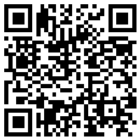 QR Code for bitcoin:dash:Xe4EUHD2p6d9fNPWsU5eq2gau34PhvGZFq