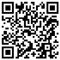 QR Code for bitcoin:dash:Xe4EVU7tca5PCNbFcbdGgz3taFuUtpWLK7