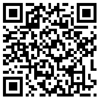QR Code for bitcoin:dash:Xe4EfWroUMPuVnTGRg8btygUPoaoMJFyqB