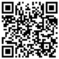 QR Code for bitcoin:dash:Xe4EhGjxAgqNJGXrPRPPVGEDUC94gBDQtW
