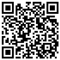 QR Code for bitcoin:dash:Xe4Ew4eNkNWiphSbZuzmFTefaVEVtr2FPZ