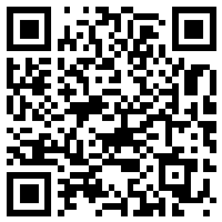 QR Code for bitcoin:dash:Xe4F4occfb693oFNa87qC79ufF5Jg3vaTk