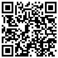QR Code for bitcoin:dash:Xe4FGegFXLPeeBNykqG5byyKMuz6Zq1jAF