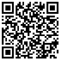 QR Code for bitcoin:dash:Xe4FS6RVz2ZgxxL5nxSjbbREhhbmQTmoT7