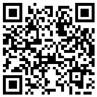 QR Code for bitcoin:dash:Xe4GFtRuXbEEip2dX49NyuXBmvirxcEaGM