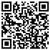 QR Code for bitcoin:dash:Xe4GWk8xXxsnhFi8uhRuppe7DeRWJct2bT