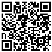 QR Code for bitcoin:dash:Xe4HUti3quHtQ45FTUxUuKsyn6LAtpNMBq