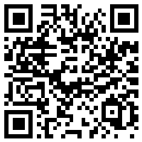 QR Code for bitcoin:dash:Xe4HbVd4KFjU5K1Cmrsx5MKrr4sTQBSfd9