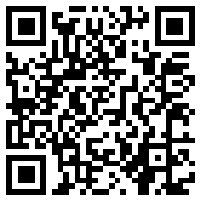 QR Code for bitcoin:dash:Xe4J7NVR3fwfu546RPUPfjyZ4eP2PNQSb2