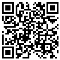 QR Code for bitcoin:dash:Xe4JiS2M2HeeKAVp8hhPjsow5QoQ8wj5rA
