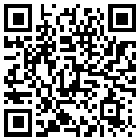 QR Code for bitcoin:dash:Xe4JrEkMMu6y9geKRYC3oZd5UDDxq3wuF4