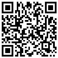QR Code for bitcoin:dash:Xe4KM8g7pcXqGvaR36YfTHDd6E97HF3isr