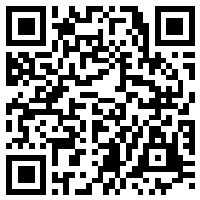 QR Code for bitcoin:dash:Xe4KNcVuHYK119pXUKJKNPyMX49pPtUDkS