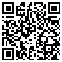 QR Code for bitcoin:dash:Xe4KTdAXcX5Qqjp1evHebtQUszRVBYzF6m