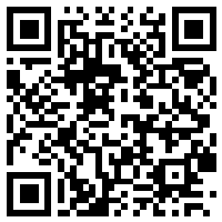 QR Code for bitcoin:dash:Xe4L3EdR2QH6d2wLwp8ZR7FmkrgruAB94m